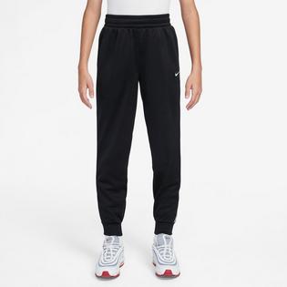 Nike Juniors' [7-16] Sportswear Club Dri-FIT Jogger Pant