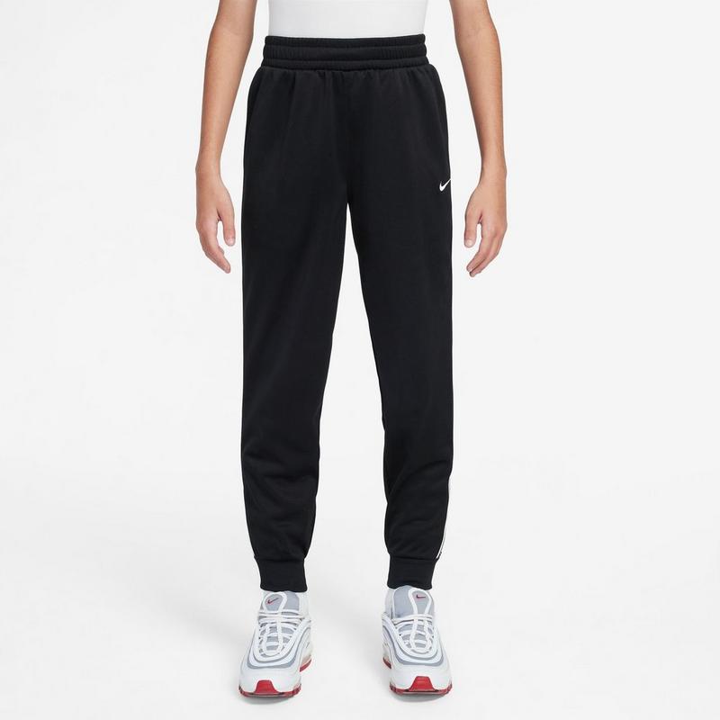 Nike Pantalon Sportswear Club Dri-FIT pour juniors [7-16]