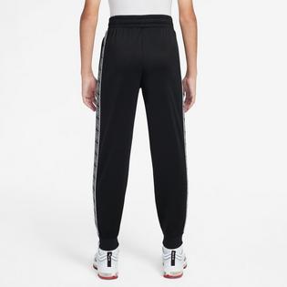 Nike Pantalon Sportswear Club Dri-FIT pour juniors [7-16]