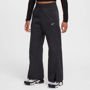 Nike Junior Girls' [7-16] Sportswear Woven Wide Leg Pant