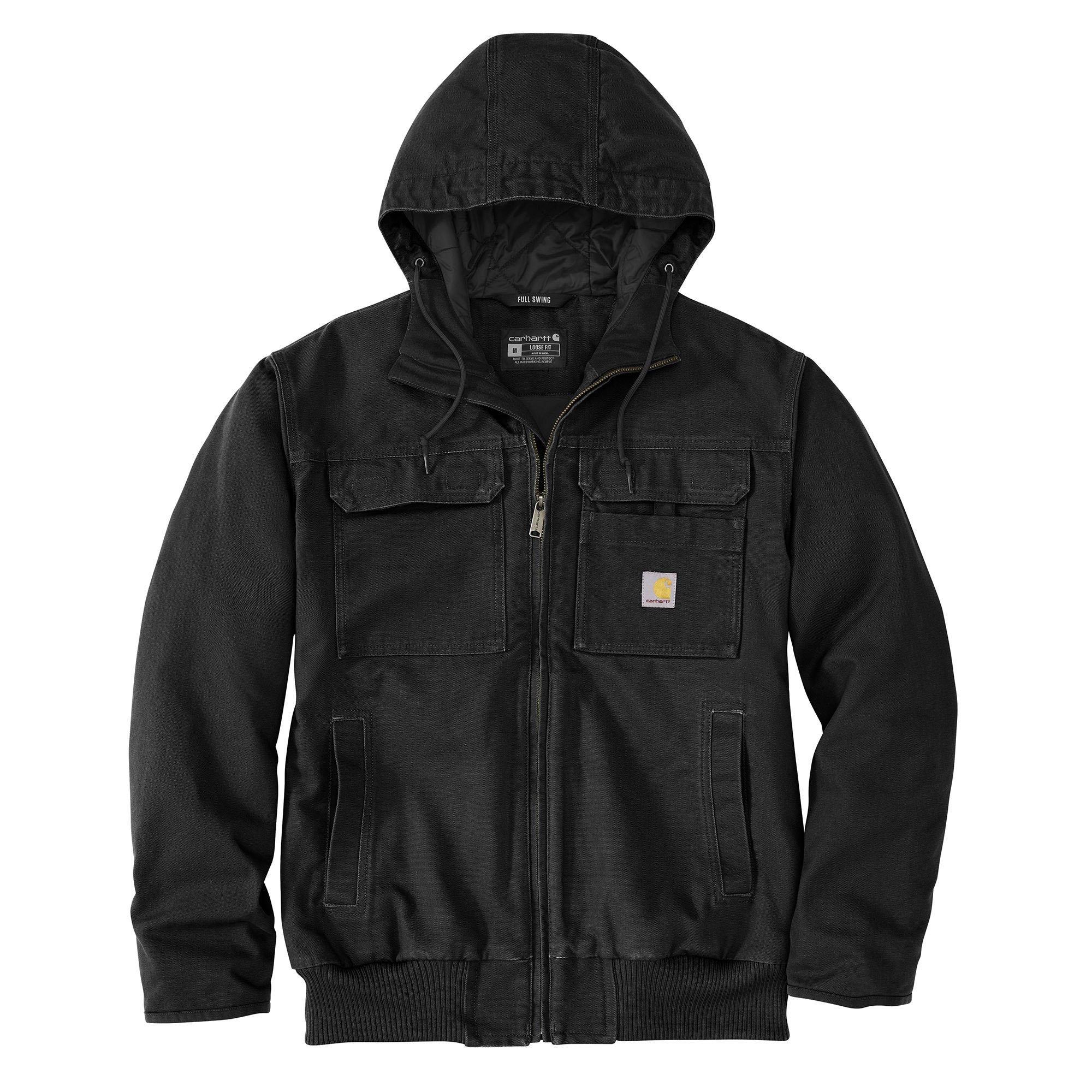 Mens-Full-Swing-Loose-Fit-