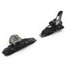 Fixations de ski Griffon 13 TCX D 100  2025 
