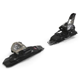 Marker Griffon 13 TCX D 100 Ski Binding [2025]