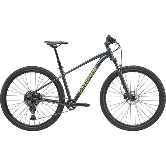 Trail 1 Bike | Cannondale | Sporting Life Online