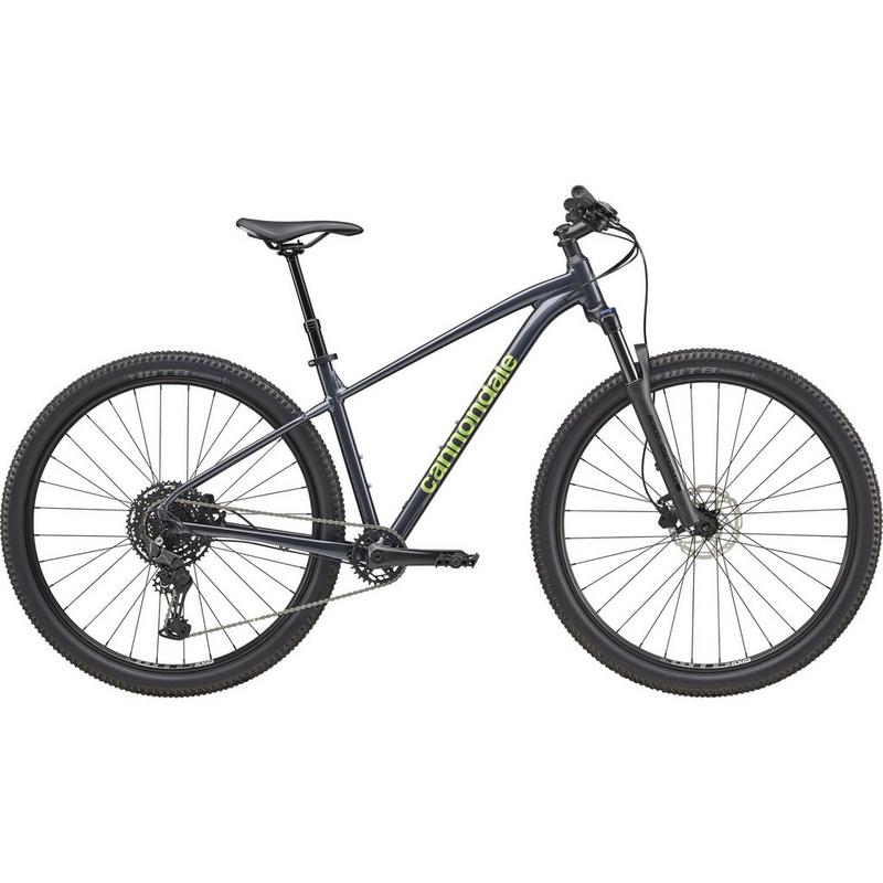 Cannondale V&eacute;lo Trail 1