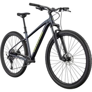 Cannondale Trail 1 Bike