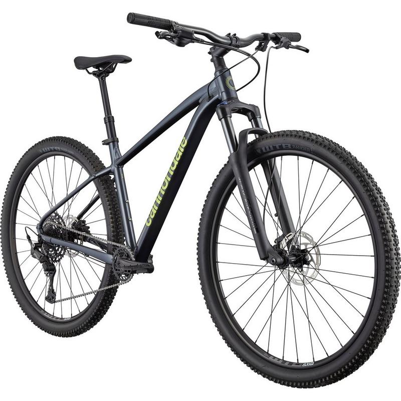 Cannondale V&eacute;lo Trail 1