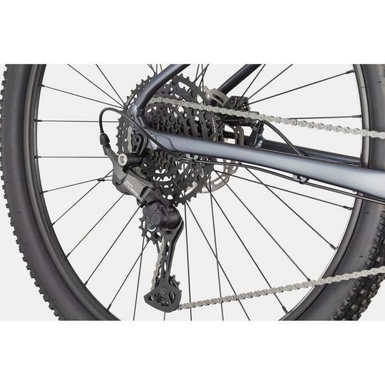 Trail 1 Bike | Cannondale | Sporting Life Online