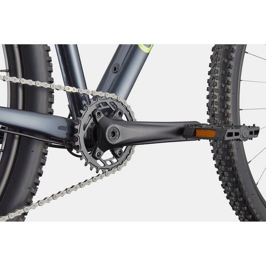 Trail 1 Bike | Cannondale | Sporting Life Online