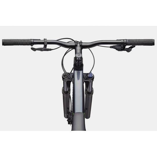 Trail 1 Bike | Cannondale | Sporting Life Online