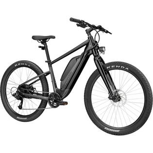 Cannondale Adventure Neo Allroad E-Bike
