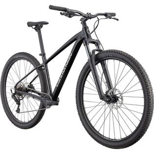 Cannondale Trail 2 Bike