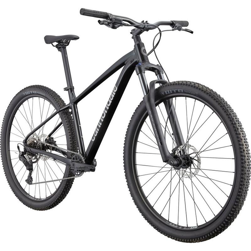 Cannondale V&eacute;lo Trail 2