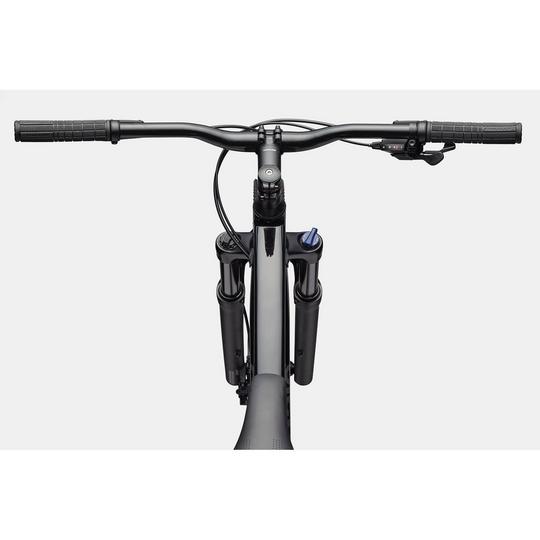 Trail 2 Bike | Cannondale | Sporting Life Online