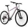 Quick CX 3 Bike