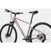 Quick CX 3 Bike