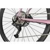Quick CX 3 Bike