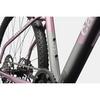 Quick CX 3 Bike
