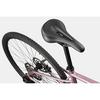 Quick CX 3 Bike