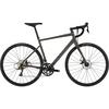 Synapse 3 Bike