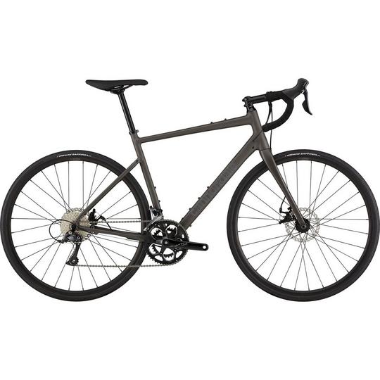 Cannondale Synapse 3 Bike