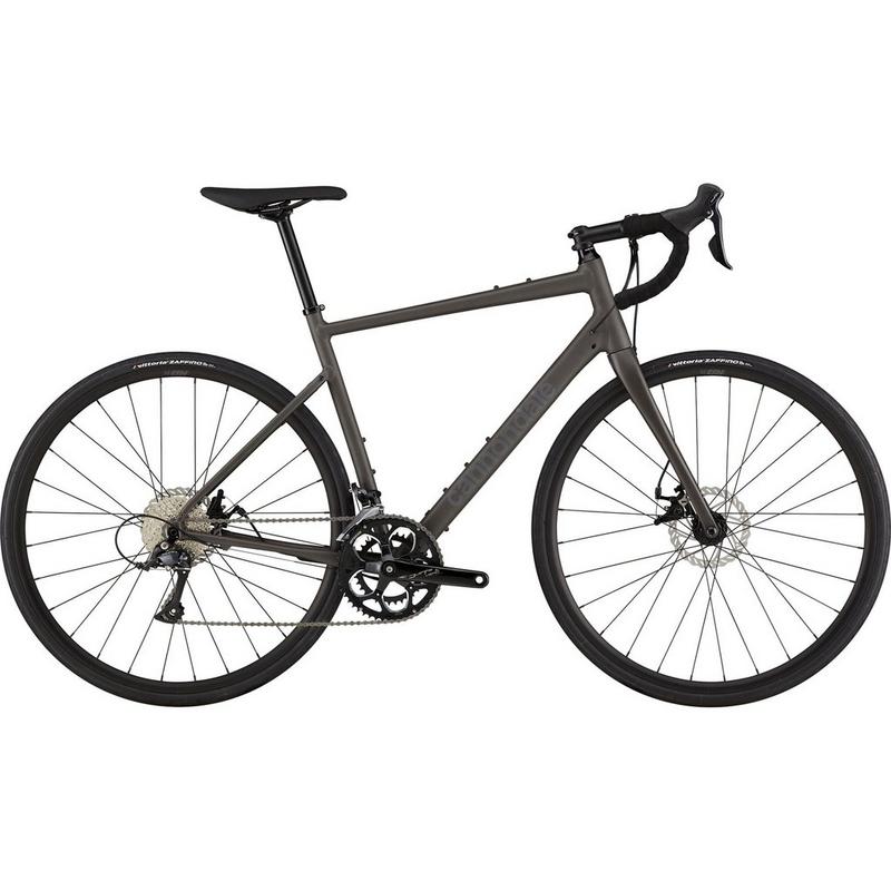 Cannondale V&eacute;lo Synapse 3