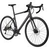 Synapse 3 Bike