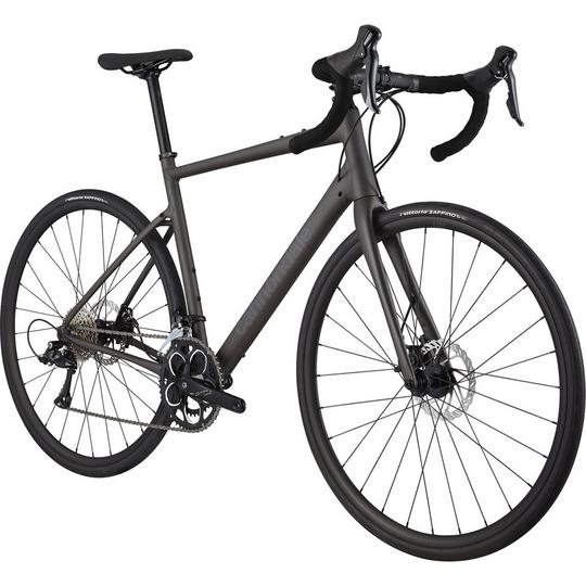 Synapse 3 Bike | Cannondale | Sporting Life Online