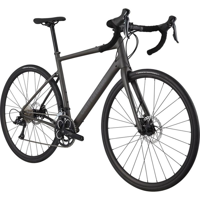 Cannondale V&eacute;lo Synapse 3