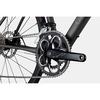 Synapse 3 Bike