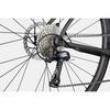 Synapse 3 Bike