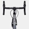 Synapse 3 Bike