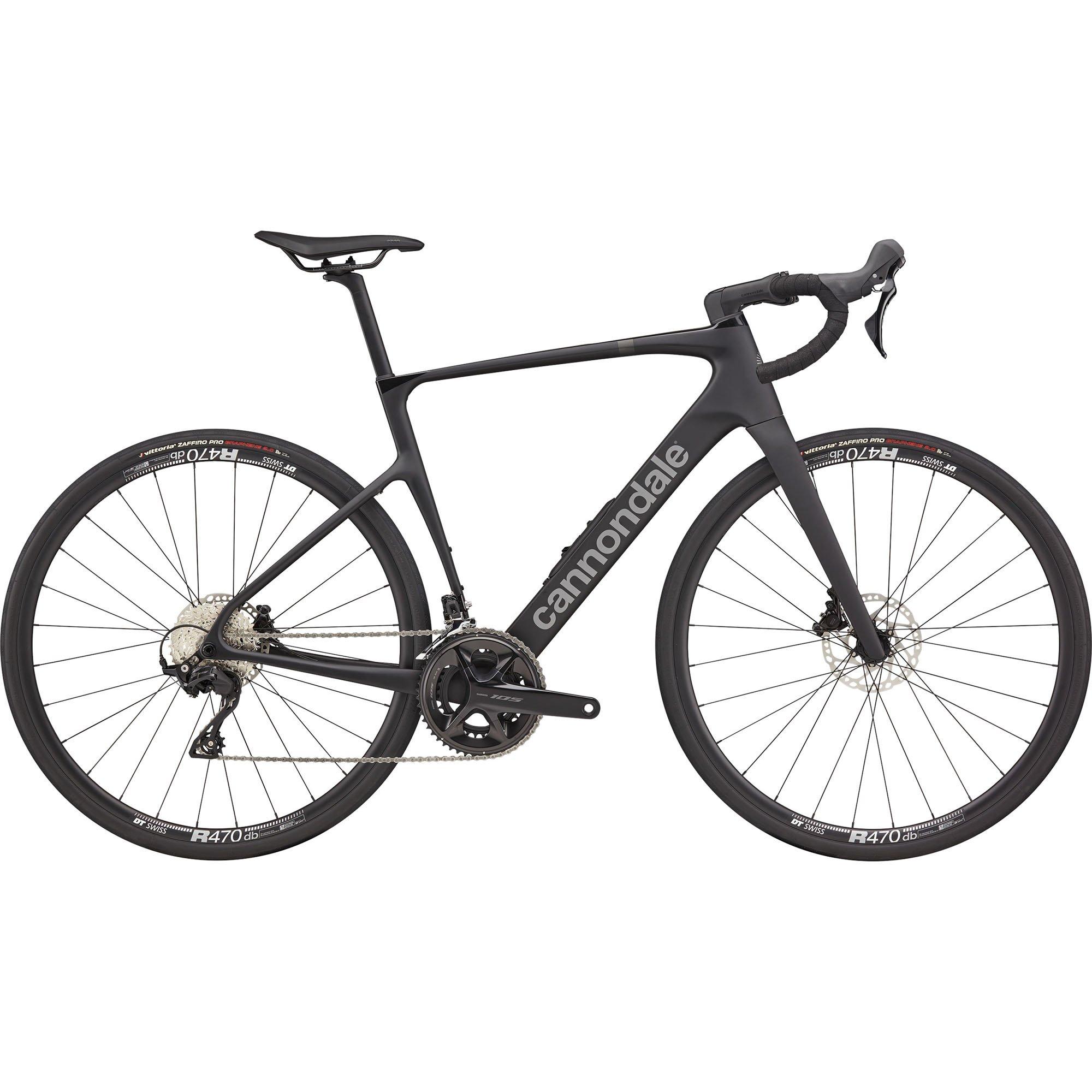 SYNAPSE CARBON５ Synapse Carbon 5 Bike | Cannondale | Sporting Life Online