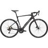 Synapse Carbon 5 Bike | Cannondale | Sporting Life Online