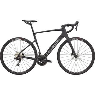 Cannondale Synapse Carbon 5 Bike