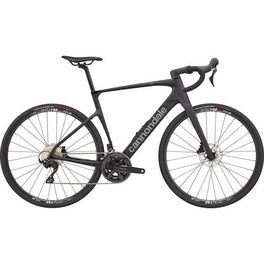 【美品】2015 CANNONDALE SYNAPSE CARBON 5 Synapse Carbon 5 Bike | Cannondale | Sporting Life Online