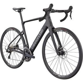 Cannondale V&eacute;lo Synapse Carbon 5