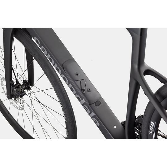 Synapse Carbon 5 Bike | Cannondale | Sporting Life Online