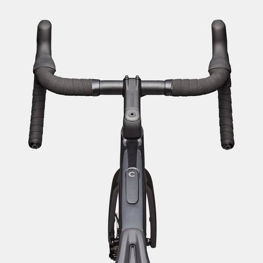 Synapse Carbon 5 Bike | Cannondale | Sporting Life Online