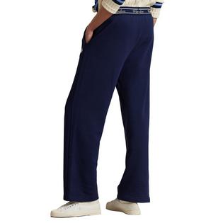 Polo Ralph Lauren Women's Wimbledon French Terry Track Pant