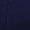 Refined Navy