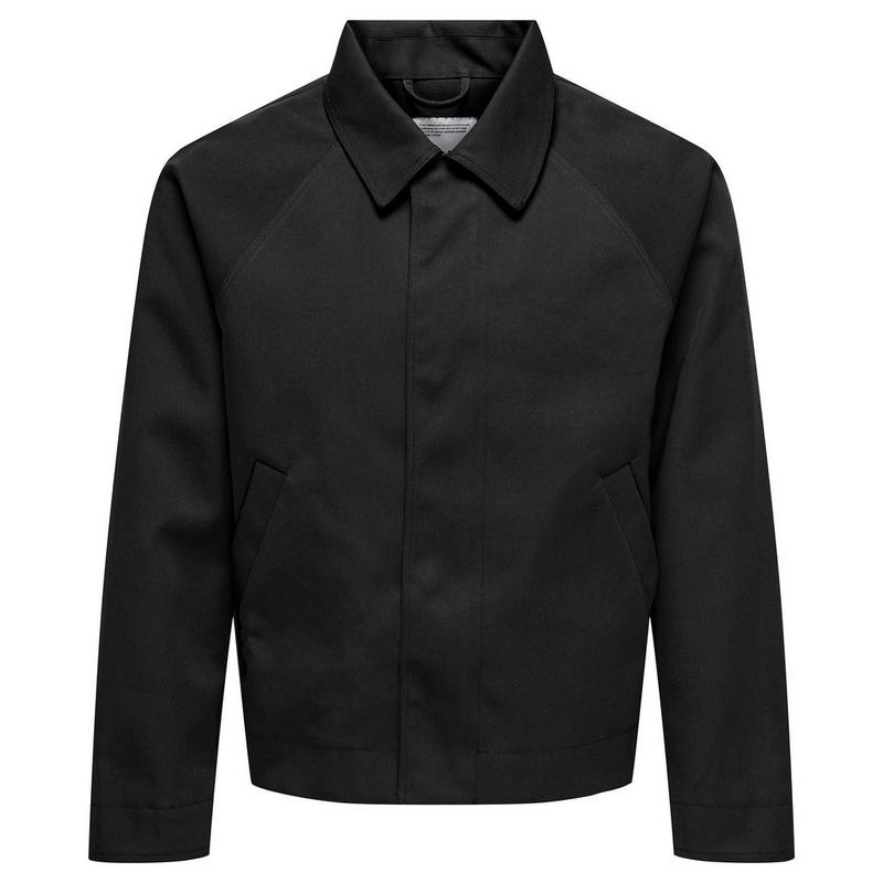 Only & Sons Veste Silva pour hommes
