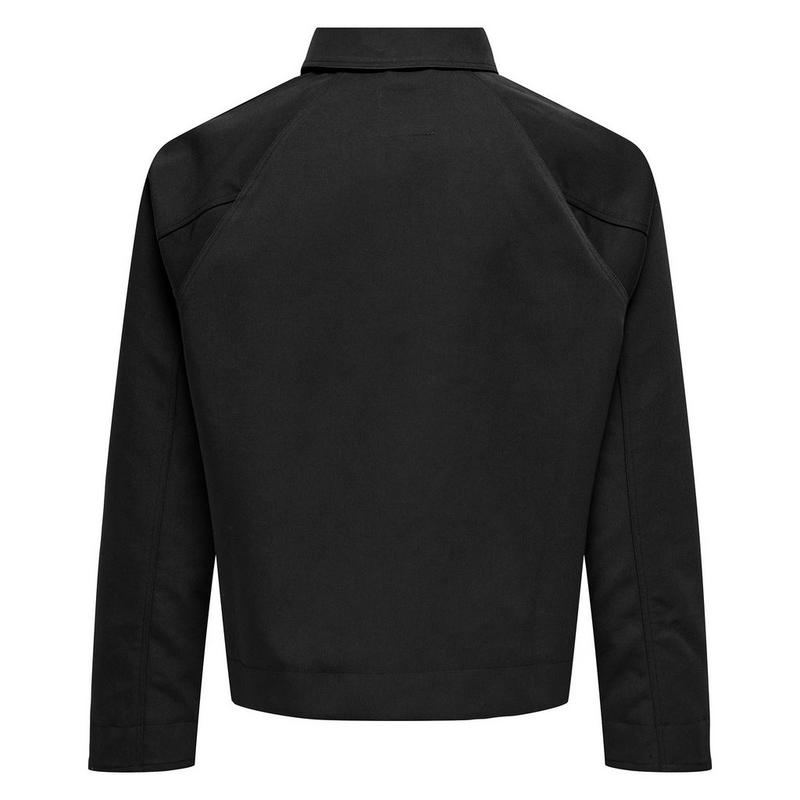 Only & Sons Veste Silva pour hommes