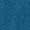 Dark Tranquil Blue Heather | T-shirt &agrave; manches courtes avec poche pour hommes