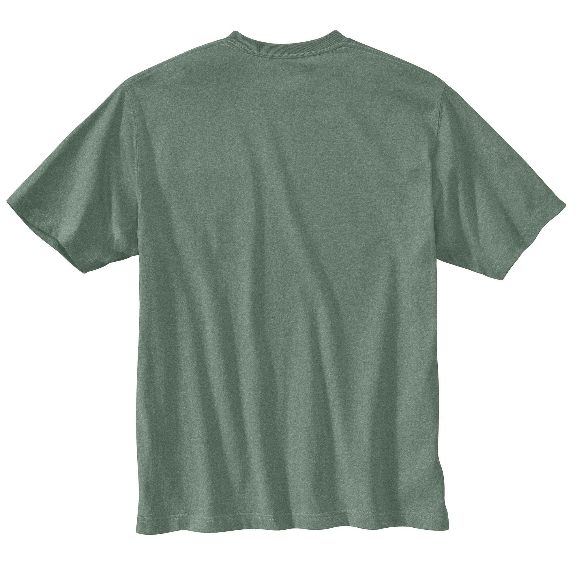 Mens-Loose-Fit-Heavyweight-