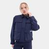 Women s Nan Field Jacket