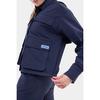 Women s Nan Field Jacket
