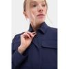 Women s Nan Field Jacket