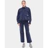Women s Nan Field Jacket