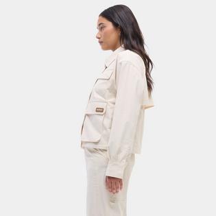 Halfdays Women's Nan Field Jacket